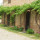preview image10 giardino