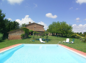 image19 Vigliano