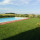 preview image13 piscina