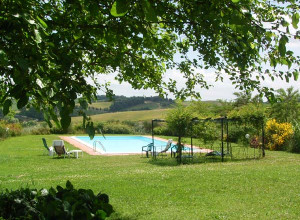 image6 Vigliano