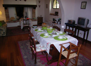 image2 Vigliano