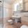 preview image10 bagno