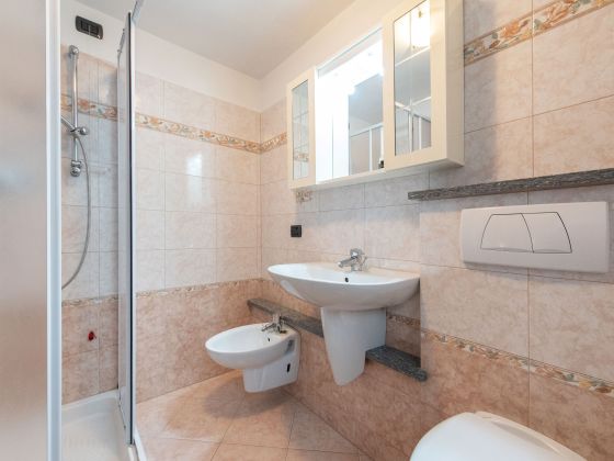 la clochette foto bagno 11