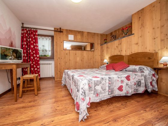 la clochette foto camera_matrimoniale 5