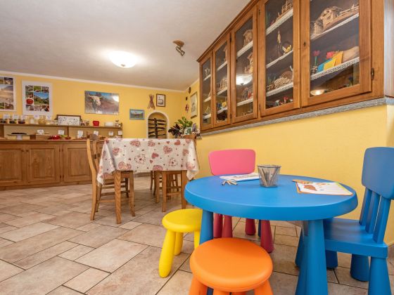 la clochette foto giochi_per_bimbi 16