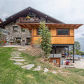 La Clochette