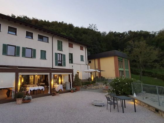 Polisena - foto 6