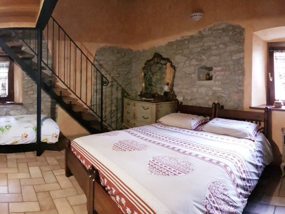 Cascina Ronchi - foto 4