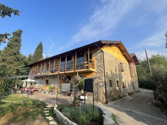 Cascina Ronchi - foto 5