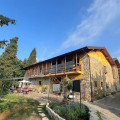 Cascina Ronchi