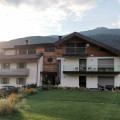 Hollerhof 