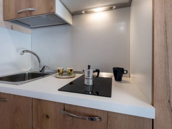 Elea-Velia foto dettaglio 10