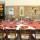 preview image2 ristorante