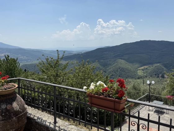 Antico Loggiato - foto 3