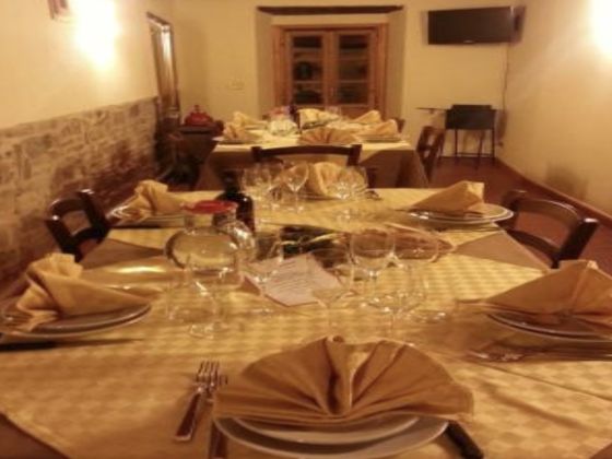 Antico Loggiato - foto 5