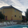Antico Loggiato