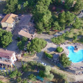 La Selvella