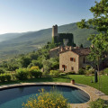 Rocca Di Pierle