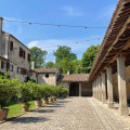 Frassanelle