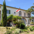 Casa Marisa