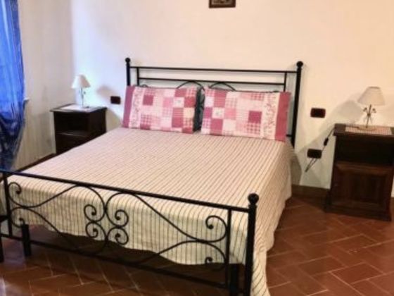 Casano  - foto 7