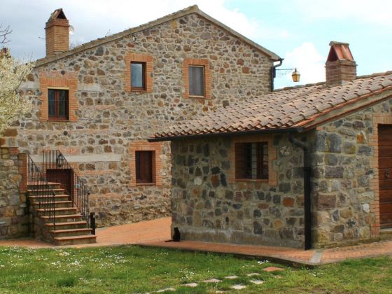 Casano  - foto 6