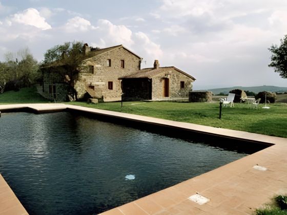 Casano  - foto 4