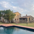 Casano 