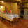 preview image2 ristorante