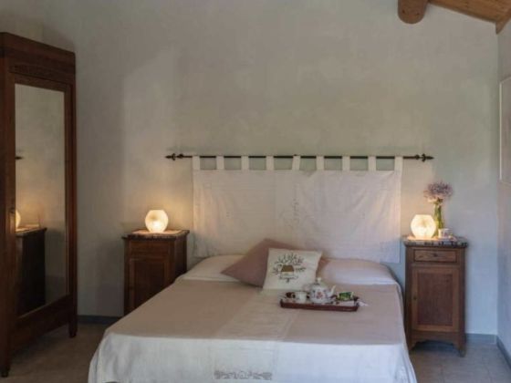 La Meriggia - foto 7