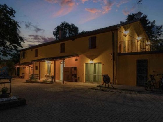 La Meriggia - foto 3