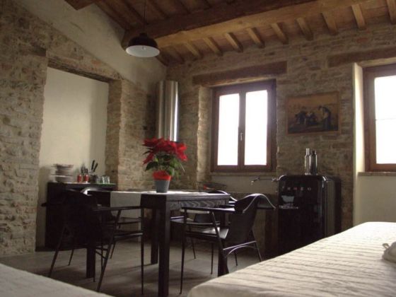 Cà Cecchino - foto 5