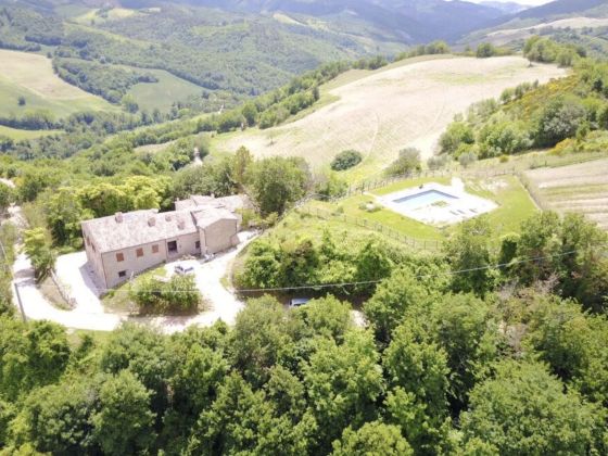 Cà Cecchino - foto 6