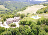 Cà Cecchino