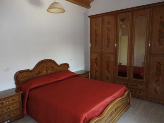 Il Vecchio Scornabecco - foto 6