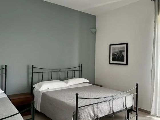 Aia Di San Giorgio - foto 2