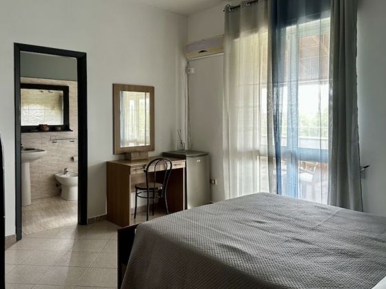 Aia Di San Giorgio - foto 3
