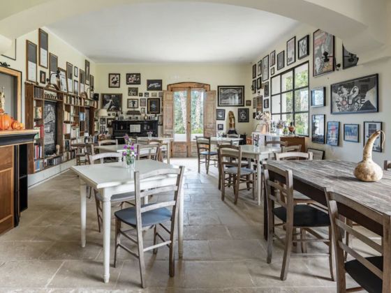 Aia Di San Giorgio - foto 7