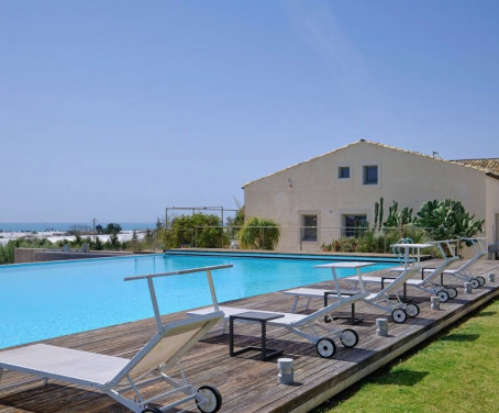 Foto Ferienbauernhof Petrantica - Ragusa