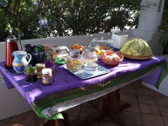 La Dolce Vita Lipari - foto 2