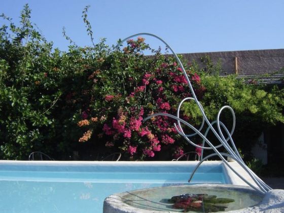 La Dolce Vita Lipari - foto 3