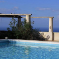 La Dolce Vita Lipari