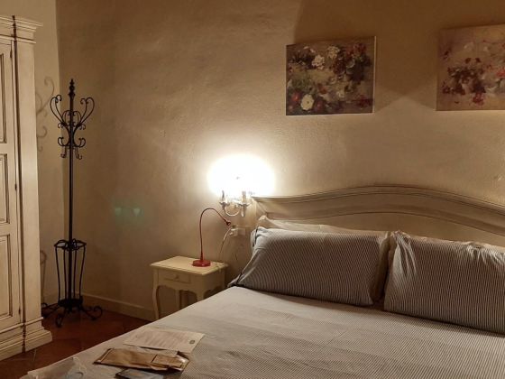 La Tesa - foto 5