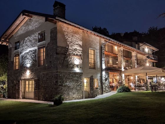 La Tesa - foto 3
