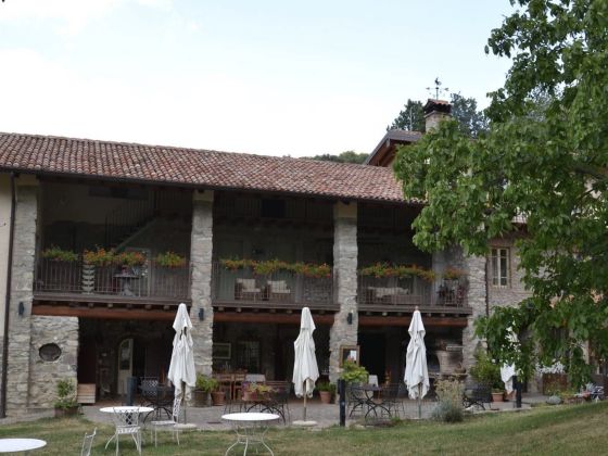 La Tesa - foto 6
