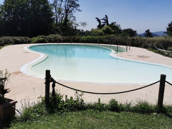 La Tesa - foto 2