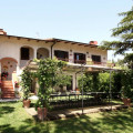 Peretti