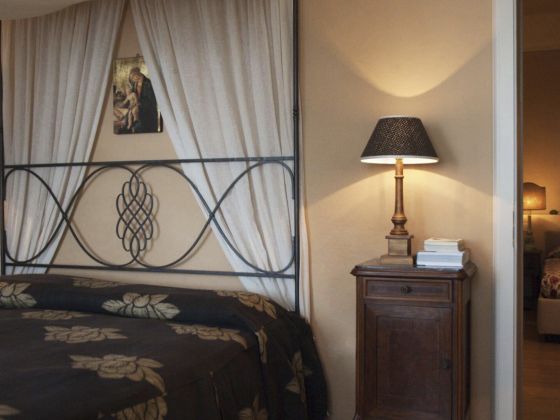 Il Sassone - foto 5