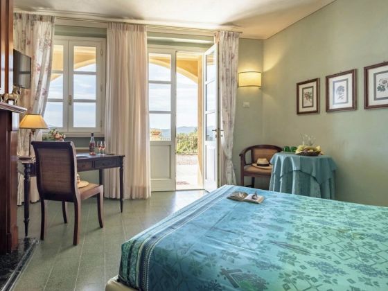 Il Sassone - foto 10