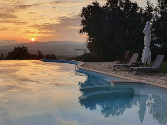 Il Sassone - foto 3